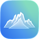 Send it app icon